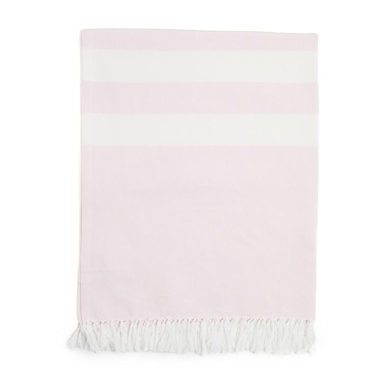 RANTAPYYHE "Hammam Towel 90X170"